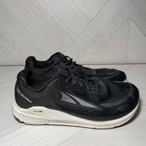 Altra Shoes Mens Altra Ego Max Running Shoes Size 95 Poshmark